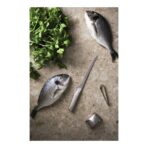 VINGA Hattasan fillet set - Image 4