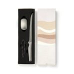 VINGA Hattasan fillet set - Image 5