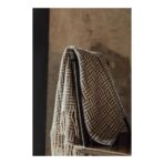 VINGA Lenox blanket - Image 12