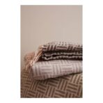 VINGA Lenox blanket - Image 14