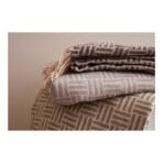 VINGA Lenox blanket - Image 15