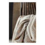 VINGA Lenox blanket - Image 17