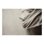 VINGA Lenox blanket - Image 18