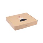 VINGA Lenox blanket - Image 19