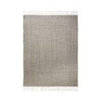 VINGA Lenox blanket - Image 3