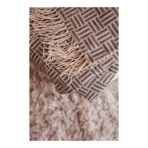 VINGA Lenox blanket - Image 7