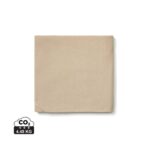 VINGA Bilton recycled blanket - Image 2