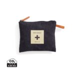 VINGA Asado First Aid Kit - Slika 2