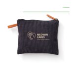 VINGA Asado First Aid Kit - Slika 4