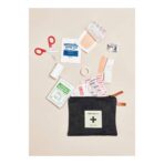 VINGA Asado First Aid Kit - Slika 6