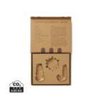 VINGA Classic cookie cutter 3-piece set - Slika 2