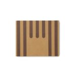 VINGA Classic cookie cutter 3-piece set - Slika 3