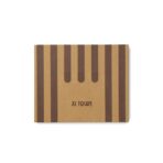 VINGA Classic cookie cutter 3-piece set - Slika 4