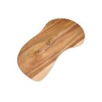 VINGA Veia serving board M - Image 5