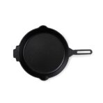 VINGA Monte Ardoise skillet, 27cm