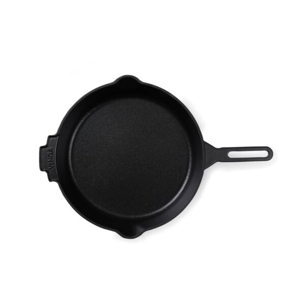 VINGA Monte Ardoise skillet, 27cm