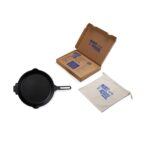 VINGA Monte Ardoise skillet, 27cm - Slika 8