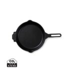 VINGA Monte Ardoise skillet, 20cm - Slika 2
