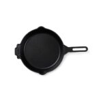 VINGA Monte Ardoise skillet, 20cm