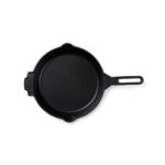 VINGA tava Monte Ardoise, 20 cm