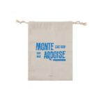 VINGA Monte Ardoise skillet, 20cm - Slika 3