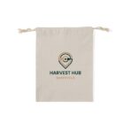 VINGA Monte Ardoise skillet, 20cm - Slika 5