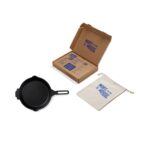 VINGA Monte Ardoise skillet, 20cm - Slika 8
