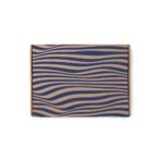 VINGA Monte Ardoise skillet, 20cm - Slika 9