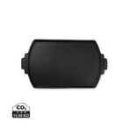 VINGA Monte Ardoise burner - Image 2