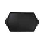 VINGA Monte Ardoise burner