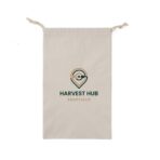 VINGA Monte Ardoise burner - Image 5