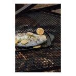 VINGA Monte Ardoise burner - Image 6