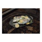 VINGA Monte Ardoise burner - Image 7