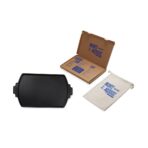 VINGA Monte Ardoise burner - Image 9