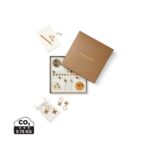 VINGA Coffee table collection box - Image 2