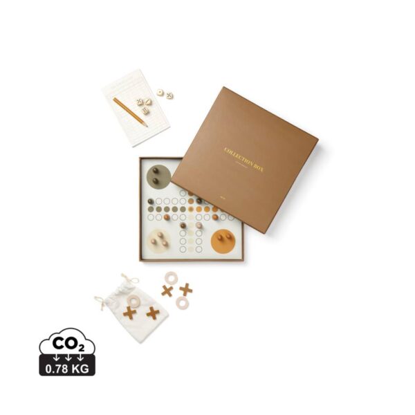 x00V26200-V262001-0