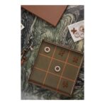 VINGA Coffee table collection box - Image 11