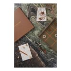 VINGA Coffee table collection box - Image 12