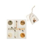 VINGA Coffee table collection box - Image 4