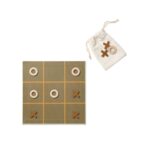 VINGA Coffee table collection box - Image 5