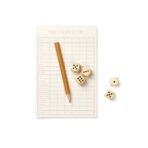 VINGA Coffee table collection box - Image 6