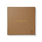 VINGA Coffee table collection box - Image 7