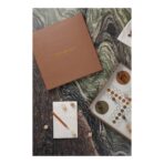 VINGA Coffee table collection box - Image 8