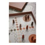 VINGA Coffee table collection box - Image 9