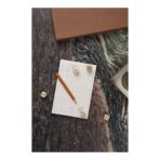 VINGA Coffee table collection box - Image 10
