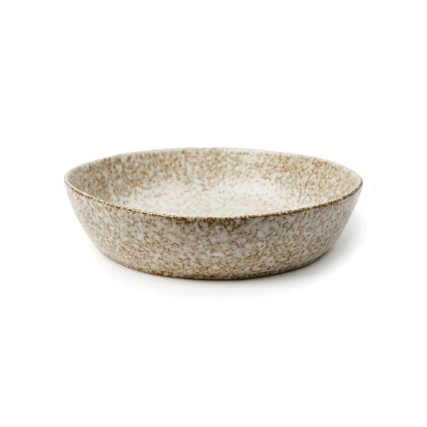 VINGA Nuvem serving bowl