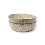 VINGA Nuvem mini bowl, 2 pcs set