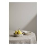 VINGA Nuvem mini bowl, 2 pcs set - Slika 5