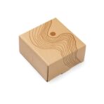 VINGA Nuvem mini bowl, 2 pcs set - Slika 8