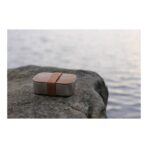 VINGA Ciro RCS recycled steel lunch box - Image 10